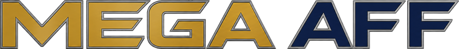 Mega Aff Logo